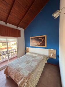 Departamento Los Claveles