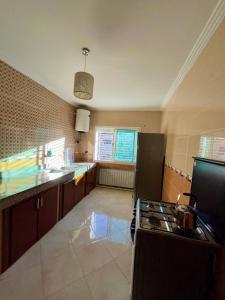 Cozy Apartment in Villa Ifrane