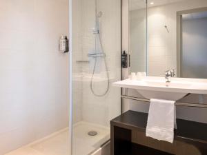 ibis Styles Saint Dizier