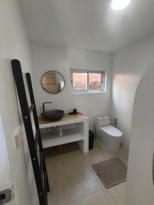 C&Sea view apartment-Pool -Terrace-WiFi Starlink
