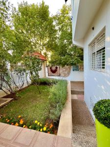 Cozy Apartment in Villa Ifrane