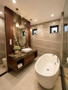 Lumière Stay de Saigon