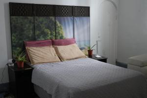 The Mansion Urban Lodge