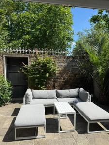 Stylish Hyde Park Retreat Walk to Kensington & Oxford St