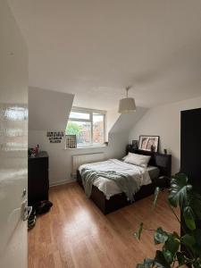 Stylish Hyde Park Retreat Walk to Kensington & Oxford St