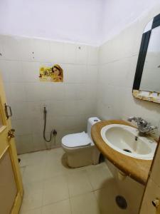 Hotel Golden City