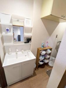 Cococa Osaka Umeda