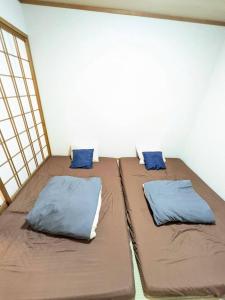 Cococa Osaka Umeda