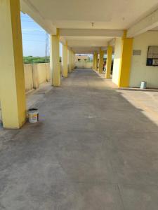 Alamelu Nivas 2BHK Near Temples & Marriage Halls