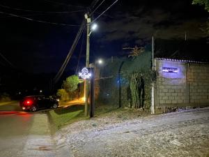 Macpalo