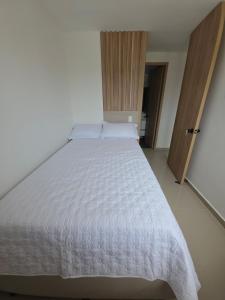 Buzihouse