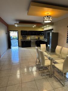 Beach house in San Miguel, Ensenada
