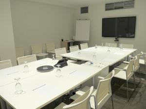 Ibis Budget Lleida