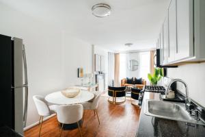 1288 UES Apartments
