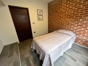 Depa céntrico por Avenida Américas y mercado La Rotonda
