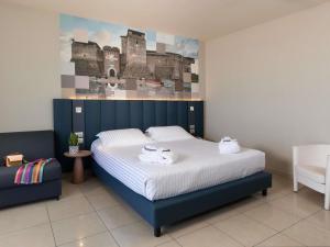 Mercure Hotel Rimini Artis