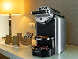 Mercure Hotel Rimini Artis