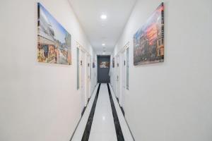 RedDoorz Plus near Politeknik Negeri Malang
