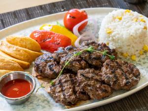 ibis Adana
