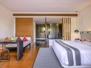 Veranda High Resort Chiang Mai - MGallery Collection, Accor Hotel