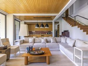 Veranda High Resort Chiang Mai - MGallery Collection, Accor Hotel