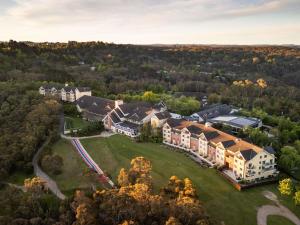 Fairmont Resort Blue Mountains MGallery Collection