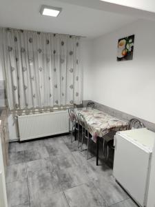 Nicoleta Apartment