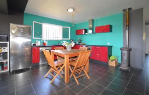 Lovely Home In Appietto