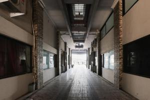 Urbanview Hotel Kanca Banjarmasin by RedDoorz