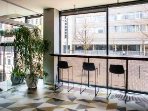 Ibis Kaunas Centre