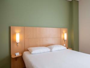 Ibis Kaunas Centre
