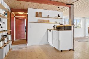 20611-Samso-Brundby-Hovedgade-66