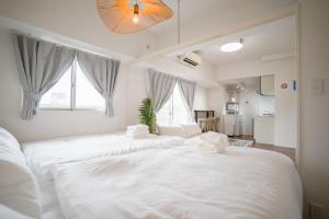 Retreat Court Hakata – Chiyo