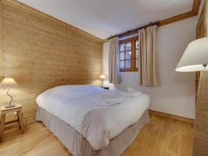 Appartement spacieux centre station - 6 pers. - FR-1-518-210