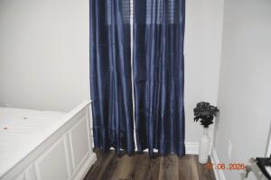 Comfortable 3 bedroom basement apartment