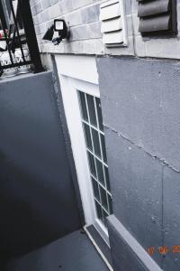 Comfortable 3 bedroom basement apartment