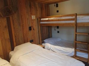 Appartement spacieux proche centre - 6 pers. - FR-1-676-257