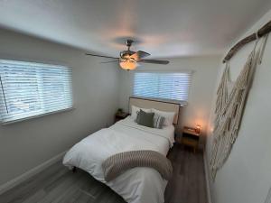 The Touch Residences at Polk