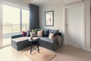 Aesthetic Couples Hideaway by the Coast