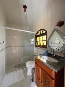 Luxor Flat`s