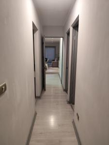 Mahiahouse second floor