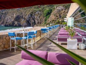 Mercure Quemado Al-Hoceima Resort
