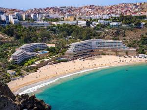 Mercure Quemado Al-Hoceima Resort