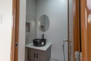 Lacasita Home Bohol