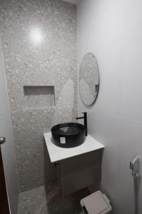 Lacasita Home Bohol