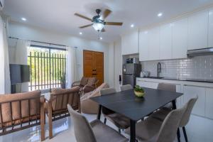 Lacasita Home Bohol