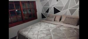 VICTORIA 3 BED AND BREAKFAST A 3KM DEL AEROPUERTO EZEIZa