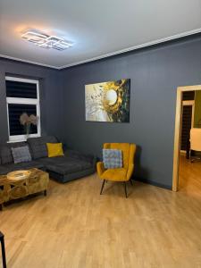 Downtown Kaunas - Maironis 10