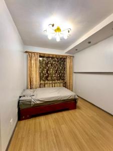 Cozy 3 bedroom apartment with sauna