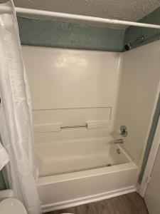 Ocean 12 Beach Hotel